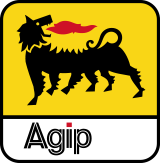 logo_agip