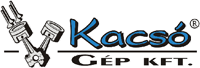 logo_kacso