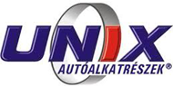 logo_unix